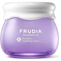 Cremă hidratantă, Frudia, afine, 10ml