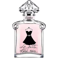 Parfum Vaporisateur, Guerlain, 100ml