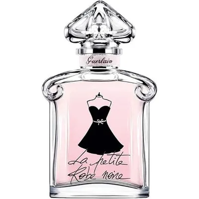 Parfum Vaporisateur, Guerlain, 100ml