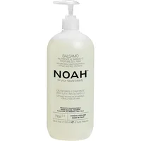 Balsam, Noah, 2.1, mango, proteine de orez