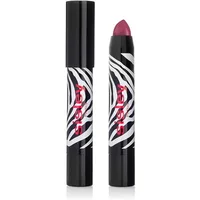 Ruj Mat, Sisley, 21 Ruby