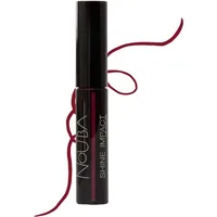 Ruj Nouba Shine Impact Lip Color, nuanta 504