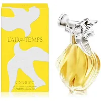 Apa de Toaleta, Nina Ricci, L'Air du Temps, 100ml