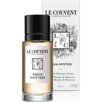 Apă de colonie, Le Couvent, Aqua Mysteri, 50ml