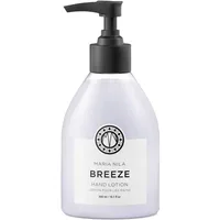 Loțiune de mâini, Maria Nila Breeze, 300ml
