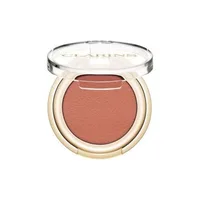 Fard de pleoape cremos mat, Clarins, Ombre Skin, Rosewood