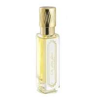 Cherigan Or Des Iles Extrait de Parfum 15ml