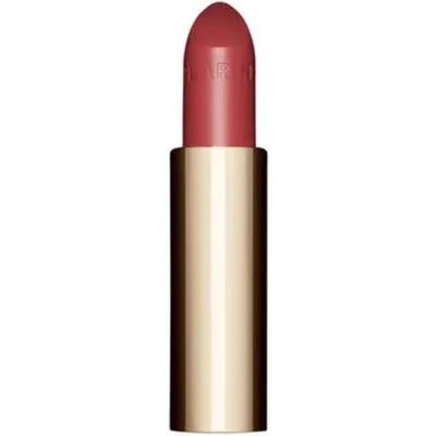 Ruj, Clarins, JOLI Rouge 732, 3.5g