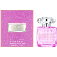 Eau de Parfum Jimmy Choo Blossom Special Edition 60 ml