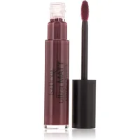 Ruj lichid, Isadora, Ultra Matte, plum