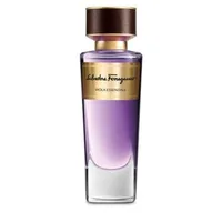 Parfum, Salvatore Ferragamo, Viola Essenziale, 100ml
