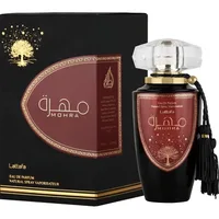 Parfum, Lattafa Mohra, 100ml