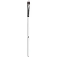 Perie de Machiaj, Tb Tools For Beauty, T4B 100 Series, Alb