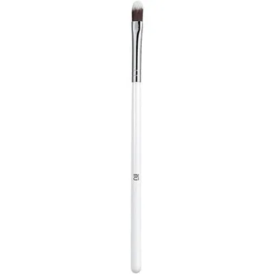 Perie de Machiaj, Tb Tools For Beauty, T4B 100 Series, Alb