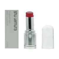 Ruj Shu Uemura Rouge Unlimited CR 356, 3.4g
