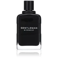 Eau de Parfum Givenchy New Gentleman 60ml