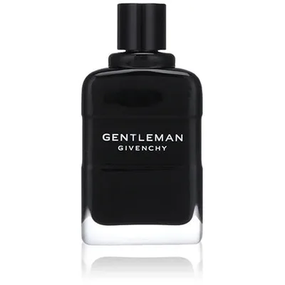 Eau de Parfum Givenchy New Gentleman 60ml