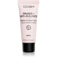 Primer fata, Gosh, Anti-Dullness, 30ml