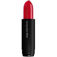 Ruj, Diego Dalla Palma Il Rossetto Creamy, 10 My Obsession