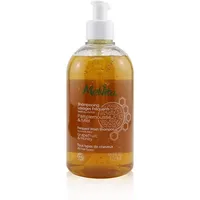 Șampon Melvita, 500ml