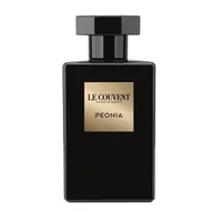 Perfum Le Couvent des Minimes, Peonia, 100 ml, EDP