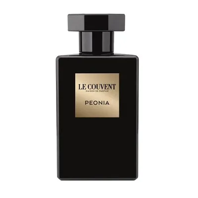 Perfum Le Couvent des Minimes, Peonia, 100 ml, EDP
