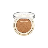 Fard de pleoape cremă Clarins Ombre Skin N.08 Pearly Raisin
