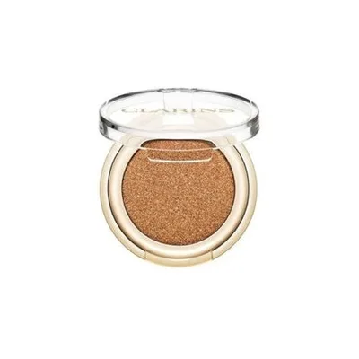 Fard de pleoape cremă Clarins Ombre Skin N.08 Pearly Raisin