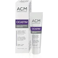 Crema reparatoare Cicastim, ACM Laboratoire, 20ml