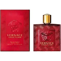 Parfum Versace Eros Flame, 50ml, Eau de Parfum