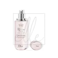 Ser facial Dior Dreamskin Skin Perfector, 75ml