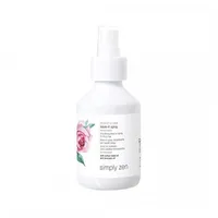 Spray de păr fără clătire Simply Zen Smooth & Care, 150 ml