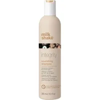 Șampon, Milk Shake, Integrity Nourishing, 300ml