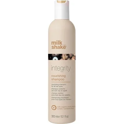 Șampon, Milk Shake, Integrity Nourishing, 300ml