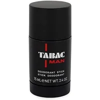 Deodorant stick, Tabac, Man, 75ml