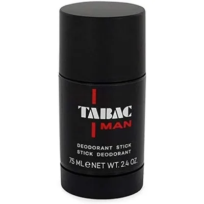 Deodorant stick, Tabac, Man, 75ml