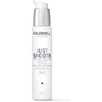 Serum par, Goldwell Dualsenses Just Smooth, 6 Effects, 100ml