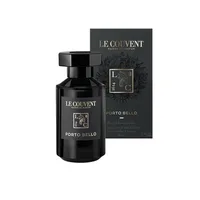 Parfum Le Couvent des Minimes Porto Bello, 50 ml
