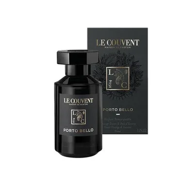 Parfum Le Couvent des Minimes Porto Bello, 50 ml