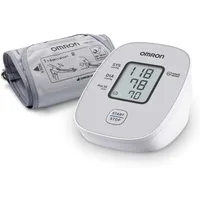 Tensiometru manual, Omron, Intellisense, mansetă 22-32cm