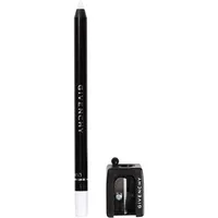 Creion de buze, Givenchy, Transparent