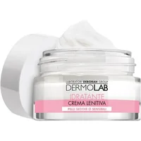 Cremă hidratantă față, Dermolab, 50ml