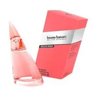 Parfum femei, Bruno Banani, Absolute Woman, 40 ml