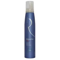 Spumant baie Risfort, Black Foam, Pearl Grey, 200ml