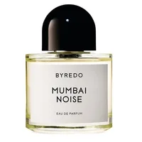 Parfum Byredo Mumbai Noise, 100ml