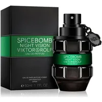 Parfum Viktor & Rolf Spicebomb Night Vision 50 ml