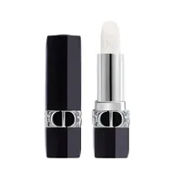 Balsam buze Christian Dior Rouge Baume Velvet 001 Diornatural 3.5ml