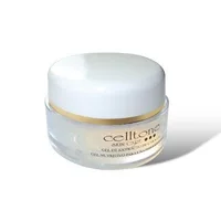 Cremă Facială Anti-îmbătrânire Celltone Slime Gel, 85g