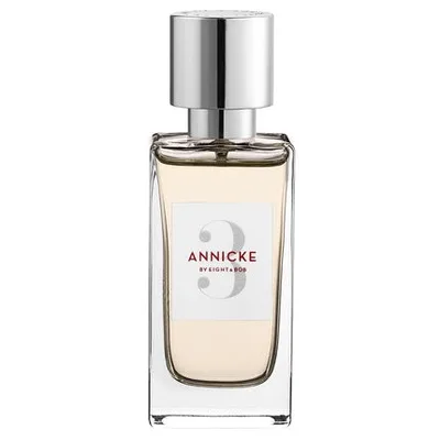 Eight & Bob Annicke 3 Eau De Parfum Spray 30ml