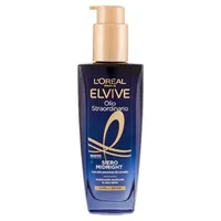 Ulei Corp, Elvive, Midnight Serum, 165g